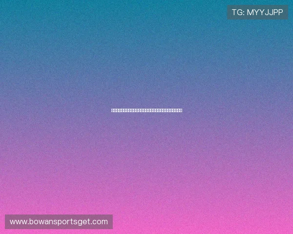 星辰娱乐无法上去的解决方案及其对体育迷关注世界杯的影响分析 星辰娱乐无法上去的解决方案及其对体育迷关注世界杯的影响分析